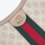 Gucci Ophidia medium shoulder bag