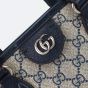Gucci Ophidia small tote bag
