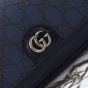 Gucci Ophidia super mini shoulder bag