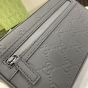 Gucci Small belt bag