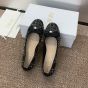 Dior Ballet Flat