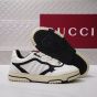 Gucci Re-Web sneaker