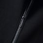Dior Oblique Track Jacket