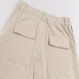 Gucci GG cotton jacquard bermuda shorts