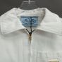 Prada Denim blouson jacket