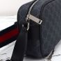 Gucci GG crossbody bag