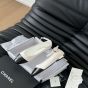 CHANEL Mary Janes