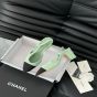 CHANEL Slingbacks