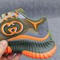 Men's Gucci Ripple sneaker