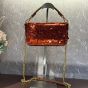 Fendi Baguette Mini