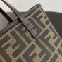 Fendi Mini Roll
