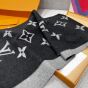 LV Reykjavik Scarf