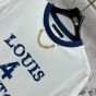 Louis 4 Vuitton T-Shirt 