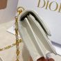 Dior Miss Caro Mini Bag