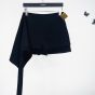 Dior Skort
