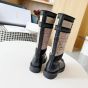 Dior D-Major Boot