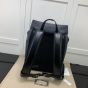 Gucci Medium backpack with Interlocking G