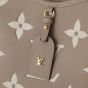 LV CarryAll PM