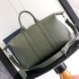 Dior Weekender 40