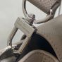 LV Georges Tote MM