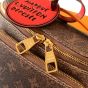 LV Rush Bumbag