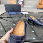 Dior Granville Loafer