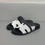 Hermes Chypre sandal