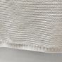 MIU MIU Cotton knit miniskirt