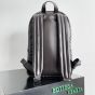 Bottega Veneta Intrecciato Backpack