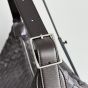 Bottega Veneta Large Traveler