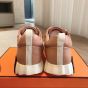 Hermès Bouncing sneaker