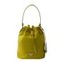 Prada Re-Edition 1978 Re-Nylon mini-bag