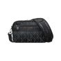 Dior Safari Bag with Strap
