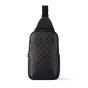 LV Avenue Slingbag