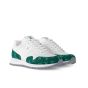 LV Run Away Sneaker