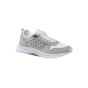 Dior B25 Runner Sneaker