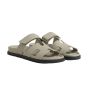 Hermes Chypre sandal