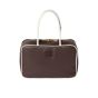 MIU MIU Beau leather bag