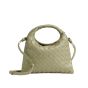 Bottega Veneta Mini Hop