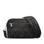 Dior Safari Bag with Strap