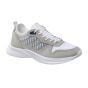 Dior B25 Runner Sneaker