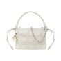 Lady Dior Milly Mini Bag
