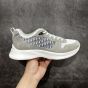 Dior B25 Runner Sneaker