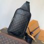 LV Avenue Slingbag