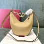 LV Avenue Slingbag