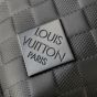 LV Avenue Slingbag
