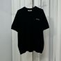 MIU MIU Cashmere sweater