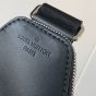 LV Avenue Slingbag
