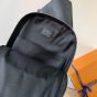 LV Avenue Slingbag
