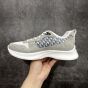 Dior B25 Runner Sneaker